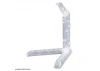 30MS SIS-Ac25g Far-Farina (Conductor Form)