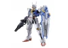 HG 1:144 Gundam Aerial