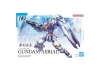 HG 1:144 Gundam Aerial