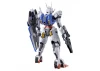 HG 1:144 Gundam Aerial