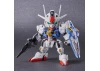 SD Gundam Ex-Standard Gundam Aerial