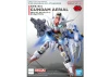SD Gundam Ex-Standard Gundam Aerial