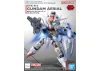 SD Gundam Ex-Standard Gundam Aerial