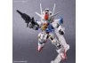 SD Gundam Ex-Standard Gundam Aerial