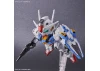 SD Gundam Ex-Standard Gundam Aerial