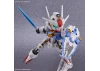 SD Gundam Ex-Standard Gundam Aerial