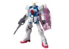 HGUC 1:144 V Gundam