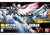 HGUC 1:144 V Gundam