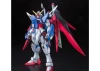 MG 1:100 Destiny Gundam Extreme Blast Mode