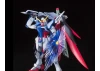 MG 1:100 Destiny Gundam Extreme Blast Mode