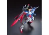 MG 1:100 Destiny Gundam Extreme Blast Mode