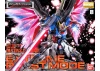 MG 1:100 Destiny Gundam Extreme Blast Mode