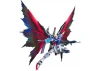 MG 1:100 Destiny Gundam Extreme Blast Mode