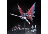 MG 1:100 Destiny Gundam Extreme Blast Mode