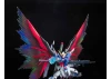 MG 1:100 Destiny Gundam Extreme Blast Mode