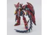 MG 1:100 Gundam Epyon EW Version