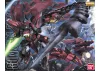 MG 1:100 Gundam Epyon EW Version
