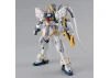 MG 1:100 Gundam Sandrock EW Version