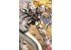 MG 1:100 Gundam Sandrock EW Version