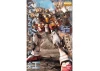 MG 1:100 Gundam Heavyarms EW VER.