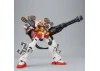 MG 1:100 Gundam Heavyarms EW VER.