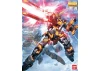 MG 1:100 RX-0 Unicorn Gundam 2 Banshee