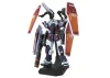 MG 1:100 Full Armour Gundam Version Ka (Gundam Thunderbolt)