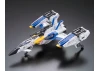 RG 1:144 FX550 Sky Grasper Launcher / Sword Pack