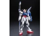 RG 1:144 FX550 Sky Grasper Launcher / Sword Pack
