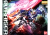 MG 1:100 00 Raiser