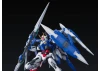 MG 1:100 00 Raiser