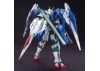MG 1:100 00 Raiser