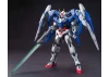 MG 1:100 00 Raiser