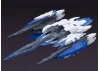 MG 1:100 00 Raiser