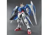 MG 1:100 00 Raiser