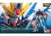RG 1:144 Build Strike Gundam Full Package