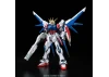 RG 1:144 Build Strike Gundam Full Package