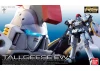 RG 1:144 Tallgeese EW