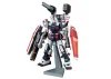 HG 1:144 Full Armour Gundam (Gundam Thunderbolt Version)
