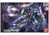 HG 1:144 Full Armour Gundam (Gundam Thunderbolt Version)