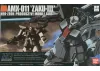 HGUC 1:144 AMX-011 Zaku III