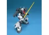 HGUC 1:144 AMX-011 Zaku III