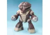 MG 1:100 Acguy
