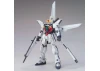 MG 1:100 GX-9900 Gundam X
