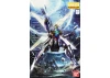 MG 1:100 GX-9900 Gundam X