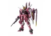 MG 1:100 Justice Gundam