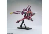 MG 1:100 Justice Gundam