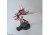 MG 1:100 Justice Gundam