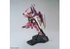 MG 1:100 Justice Gundam