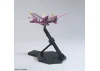 MG 1:100 Justice Gundam